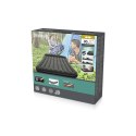 Bestway Podwójny Materac dmuchany i Kempingowy 203x152x30 cm 67682