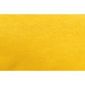 Legowisko dla psa Gloria Altea Żółty 76 x 56 cm Prostokątny