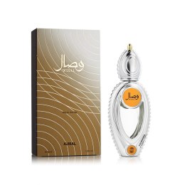 Perfumy Damskie Ajmal Wisal EDP 50 ml