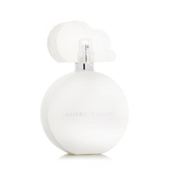 Perfumy Damskie Ariana Grande Cloud 2.0 EDP 100 ml