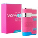 Perfumy Damskie Armaf Voyage Hawaii EDP 100 ml