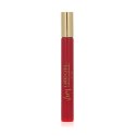 Perfumy Damskie Carolina Herrera Very Good Girl Glam 10 ml