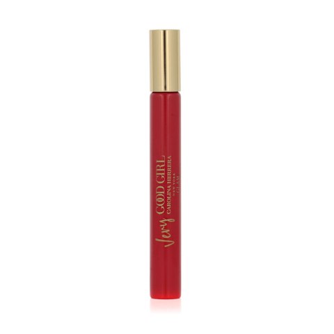 Perfumy Damskie Carolina Herrera Very Good Girl Glam 10 ml
