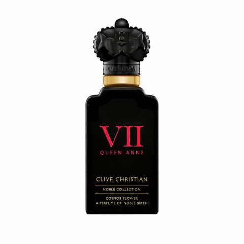 Perfumy Damskie Clive Christian VII Queen Anne Cosmos Flower 50 ml