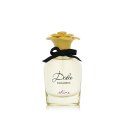 Perfumy Damskie Dolce & Gabbana Dolce Shine EDP 50 ml