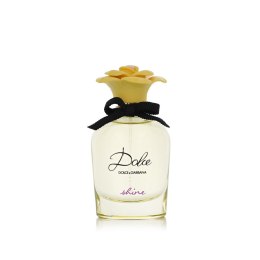 Perfumy Damskie Dolce & Gabbana Dolce Shine EDP 50 ml