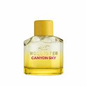 Perfumy Damskie Hollister Canyon Sky EDP 100 ml