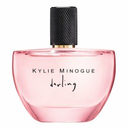 Perfumy Damskie Kylie Minogue Darling EDP 30 ml