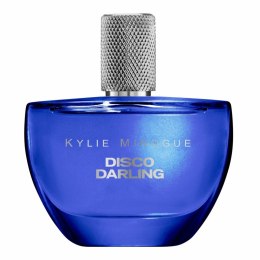 Perfumy Damskie Kylie Minogue Disco Darling EDP 30 ml