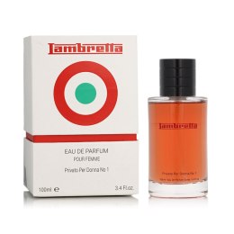 Perfumy Damskie Lambretta Privato Per Donna No 1 EDP 100 ml