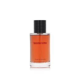 Perfumy Damskie Lambretta Privato Per Donna No 1 EDP 100 ml