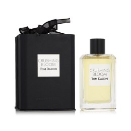 Perfumy Damskie Tom Daxon Crushing Bloom EDP 100 ml