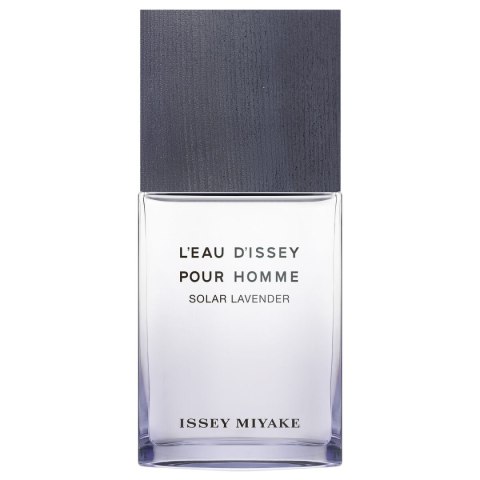 Perfumy Męskie Issey Miyake L'Eau d'Issey Solar Lavender EDT 100 ml
