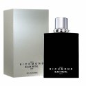 Perfumy Męskie John Richmond Black Metal EDT 100 ml