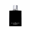 Perfumy Męskie John Richmond Black Metal EDT 100 ml