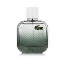 Perfumy Męskie Lacoste L.12.12 Blanc Eau Intense EDT 50 ml