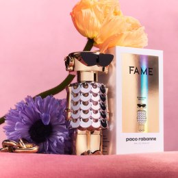 Perfumy Damskie Paco Rabanne Fame EDP 50 ml