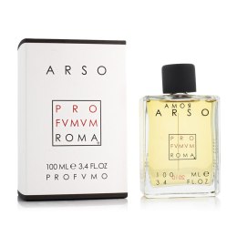 Perfumy Męskie Profumum Roma Arso Arso 100 ml