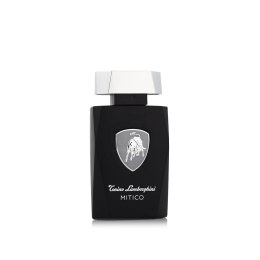 Perfumy Męskie Tonino Lamborghini Mitico EDT 200 ml