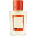 Perfumy Unisex Acqua Di Parma Colonia Limited Edition 2023 EDC 100 ml