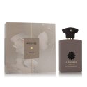Perfumy Unisex Amouage Opus V - Woods Symphony EDP 100 ml