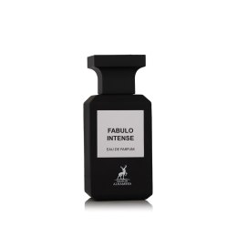 Perfumy Unisex Maison Alhambra Fabulo Intense EDP 80 ml