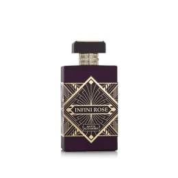 Perfumy Unisex Maison Alhambra Infini Rose EDP 100 ml