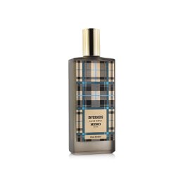 Perfumy Unisex Memo Paris Inverness EDP 75 ml