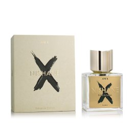 Perfumy Unisex Nishane Ani X 100 ml