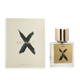 Perfumy Unisex Nishane Ani X 50 ml