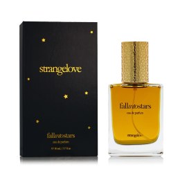 Perfumy Unisex Strangelove NYC Fall Into Stars EDP 50 ml