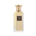 Perfumy Unisex Zimaya Naseej Al Oud EDP 50 ml