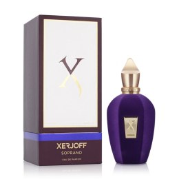 Perfumy Unisex Xerjoff 