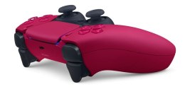 GAMEPAD DUALSENSE V2 WIRELESS/COSMICRED 711719828099 SONY