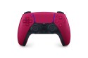 GAMEPAD DUALSENSE V2 WIRELESS/COSMICRED 711719828099 SONY