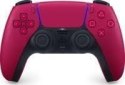 GAMEPAD DUALSENSE V2 WIRELESS/COSMICRED 711719828099 SONY