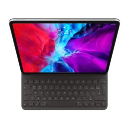 Smart Keyboard Folio do iPada Pro 12.9 (5th generation)