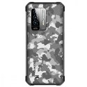 Smartfon WP27 12/256GB 8500 mAh DualSIM camouflage