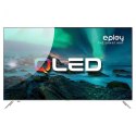 Telewizor QLED 65 cali QL65EPLAY6100-U