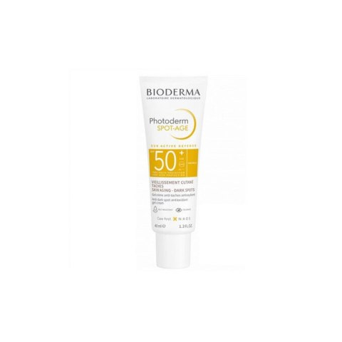 Balsam do Opalania Bioderma Photoderm