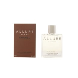 Balsam po goleniu Allure Homme Chanel Allure Homme (100 ml)