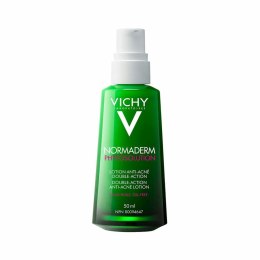 Dla skóry trądzikowej Vichy -14333202 50 ml (1 Sztuk) (50 ml)