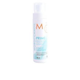 Krem Ochronny do Wosów Color Complete Chromatech Prime Moroccanoil 902-79084