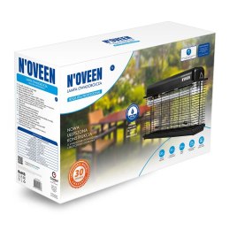 Lampa owadobójcza NOVEEN IKN36