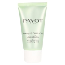 Maseczka do Twarzy Payot 15 ml 50 ml