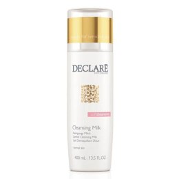 Mleczko czyszczące Soft Cleansing Declaré 503 (200 ml) (1 Sztuk)