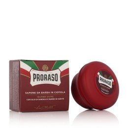 Mydło do Golenia Proraso 400116 150 ml