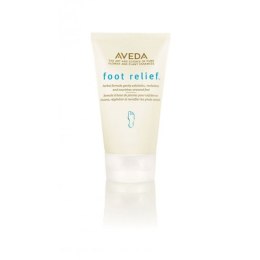 Nawilżający Krem so Stóp Foot Relief Aveda 18084877616 125 ml