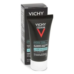 Nawilżający Kuracja do Twarzy Vichy 88949