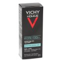 Nawilżający Kuracja do Twarzy Vichy 88949